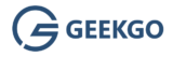 geekgo.net